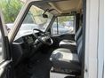 FIAT 1993/6 - 5