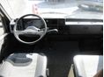 FIAT 1993/6 - 6