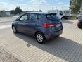 HYUNDAI IX20 2011/7 - 4