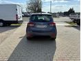 HYUNDAI IX20 2011/7 - 5