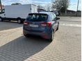 HYUNDAI IX20 2011/7 - 6