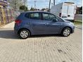 HYUNDAI IX20 2011/7 - 7