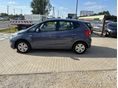 HYUNDAI IX20 2011/7 - 8