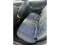HYUNDAI IX20 2011/7 - 9