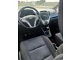 HYUNDAI IX20 2011/7 - 10