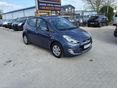 HYUNDAI IX20 2011/7 - 3