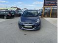 HYUNDAI IX20 2011/7 - 2