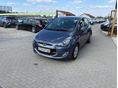 HYUNDAI IX20 2011/7 - 1
