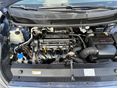 HYUNDAI IX20 2011/7 - 11