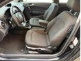 AUDI A1 2011/8 - 6