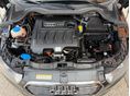 AUDI A1 2011/8 - 12