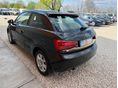 AUDI A1 2011/8 - 2