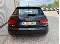 AUDI A1 2011/8 - 4