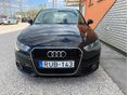 AUDI A1 2011/8 - 3
