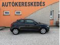 AUDI A1 2011/8 - 5