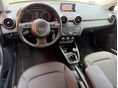 AUDI A1 2011/8 - 7