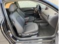 AUDI A1 2011/8 - 9