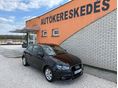 AUDI A1 2011/8 - 1