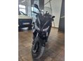 YAMAHA X-MAX 400 2013/10 - 3