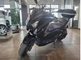 YAMAHA X-MAX 400 2013/10 - 2