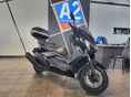 YAMAHA X-MAX 400 2013/10 - 1