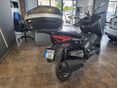 YAMAHA X-MAX 400 2013/10 - 4