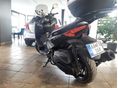 YAMAHA X-MAX 400 2013/10 - 5