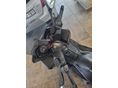 YAMAHA X-MAX 400 2013/10 - 6