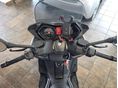 YAMAHA X-MAX 400 2013/10 - 9