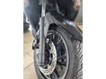 YAMAHA X-MAX 400 2013/10 - 10