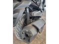 YAMAHA X-MAX 400 2013/10 - 11