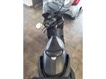 YAMAHA X-MAX 400 2013/10 - 13