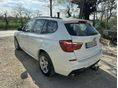 BMW X3 2015/5 - 4