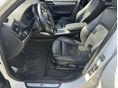 BMW X3 2015/5 - 6