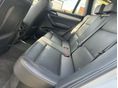 BMW X3 2015/5 - 7