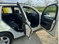 BMW X3 2015/5 - 8