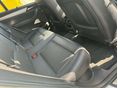 BMW X3 2015/5 - 10