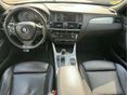 BMW X3 2015/5 - 11