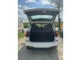 BMW X3 2015/5 - 12