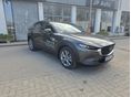 MAZDA CX-30 2.5 e-Skyactive Centre-Line (Automata) Desgin Csomaggal és Ajándék Tartozék Csomaggal !