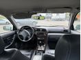 SUBARU LEGACY 2000 - 5