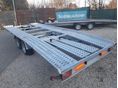 NIEWIADOW 2026/4 - 6