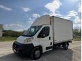 FIAT DUCATO 2008/5 - 1