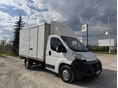 FIAT DUCATO 2008/5 - 2