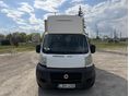 FIAT DUCATO 2008/5 - 3