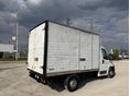 FIAT DUCATO 2008/5 - 4