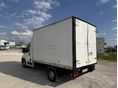 FIAT DUCATO 2008/5 - 5