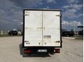 FIAT DUCATO 2008/5 - 6