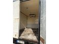 FIAT DUCATO 2008/5 - 7