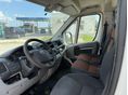 FIAT DUCATO 2008/5 - 8